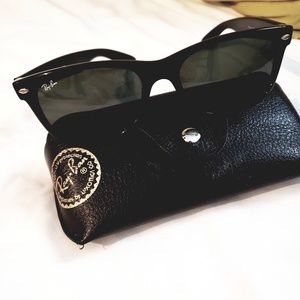 Wayfair raybans